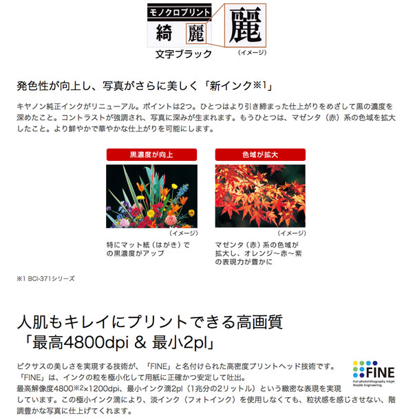 プリンタ Canon Pixus Mg5730 ハガキ 印刷 Wi Fi 無線lan キャノン プリンター 複合機 ピクサス コピー スキャナ 3色展開 Aimcube エイムキューブ インテリア 家具 雑貨 ハンドメイド作品