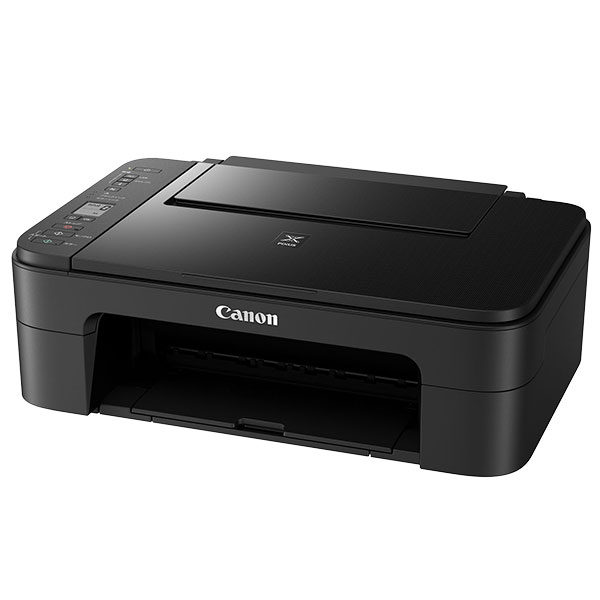 Canonキャノン PIXUSピクサス プリンター TS3130 BK黒wifi