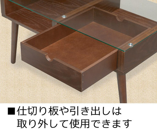 ばあちゃんアンティークチェスト 猫足　2引き出し ￥29800 ばあちゃんアンティークチェスト 猫足 2引き出し ￥29800 ばあちゃん