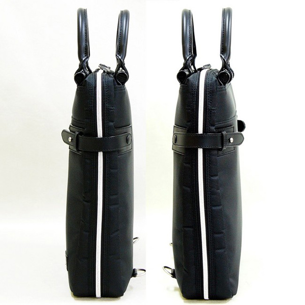 本革 レザー バッグの持ち手 取っ手 60cm カン付き ハンドメイド ショルダーバッグ バッグ制作　キャメル
