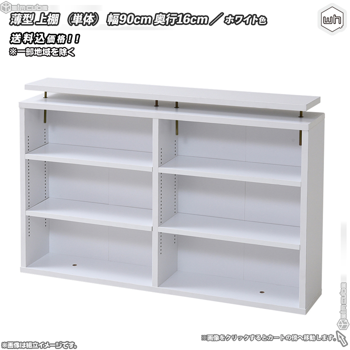 ラック 本棚 ハンドメイド アイアン 本棚 CD 折りたたみ