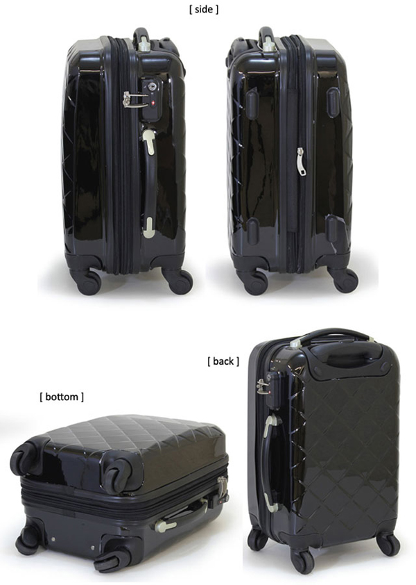 固定ベルト キャリーケース 旅行鞄 バッグ 旅行カバン スーツケース 便利