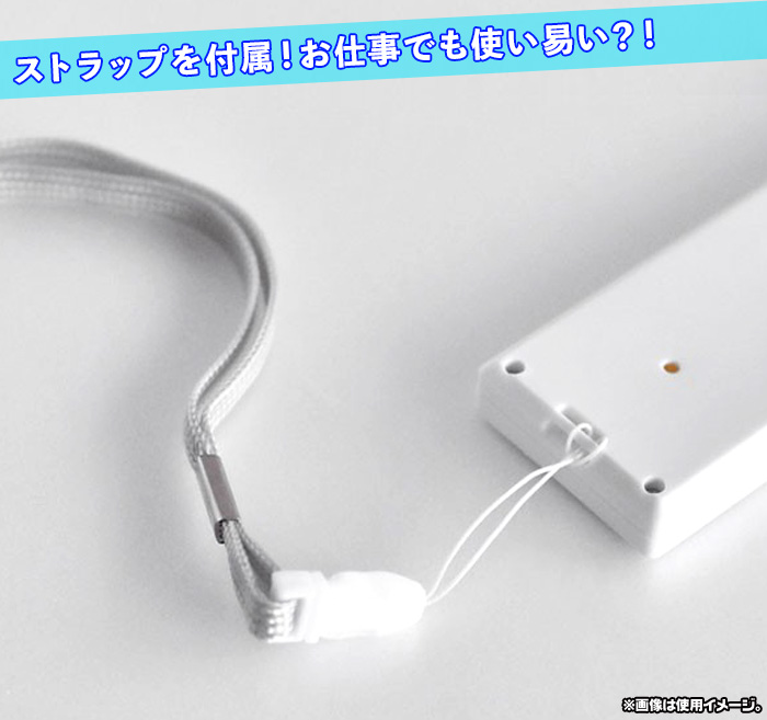 スリム キッチンタイマー ミニ電卓 時計付 誤動作防止キーロック機能搭載 コンパクト 電卓 ネックストラップ付 タイマー アラーム バイブ機能搭載 Aimcube エイムキューブ インテリア 家具 雑貨 ハンドメイド作品 スリム キッチンタイマー ミニ電卓 時計付 誤動作防止キーロック機能搭載 コンパクト 電卓 ネックストラップ付 タイマー アラーム バイブ機能搭載 Aimcube エイムキューブ インテリア 家具 雑貨 ハンドメイド作品