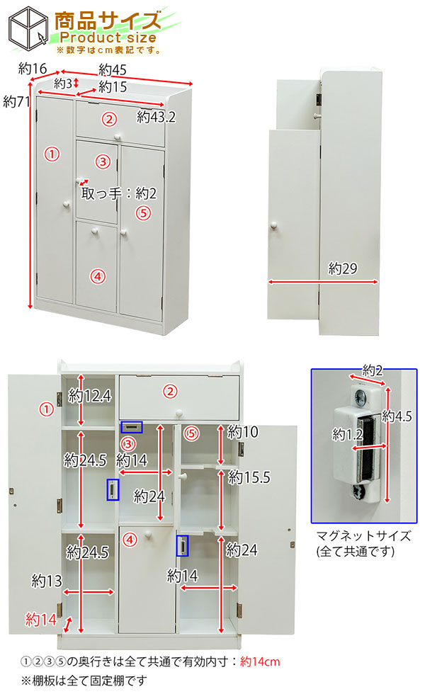 トイレコーナーラック トイレラック トイレ収納ラック サニタリーラック お手洗いラック 掃除用具入れ Aimcube エイムキューブ インテリア 家具 雑貨 ハンドメイド作品 トイレコーナーラック トイレラック トイレ収納ラック サニタリーラック お手洗いラック 掃除用具入れ Aimcube エイムキューブ インテリア 家具 雑貨 ハンドメイド作品
