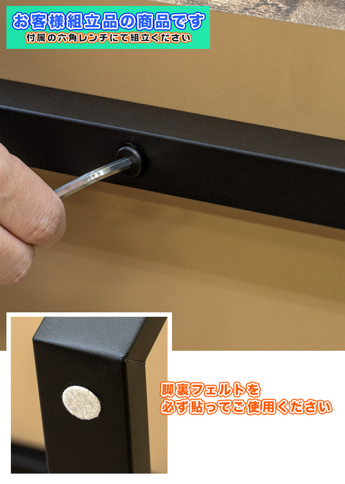 ローテーブル センターテーブル 幅150cm オーク材 ナチュラル 座卓 和モダン テレワーク 無垢材脚 リビングテーブル ローボード :  8300135 : 家具のインテリアオフィスワン - 通販 - Yahoo!ショッピング