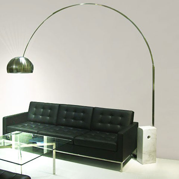 アルコランプ 家具 照明器具