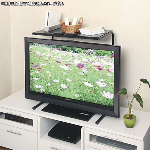 新品　テレビ台　AVラック　ワイド　伸縮 新品 テレビ台 AVラック ワイド 伸縮 すっきり、ぴったりが心地よい