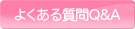 褯뤴